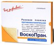Справочник препаратов: ВОСКОПРАН