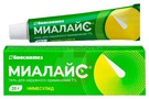 Справочник препаратов: МИАЛАЙС