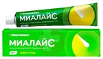 Справочник препаратов: МИАЛАЙС