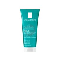 ЛЯ РОШ (LA ROCHE-POSAY) EFFACLAR ГЕЛЬ