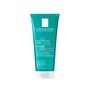 Справочник препаратов: ЛЯ РОШ (LA ROCHE-POSAY) EFFACLAR ГЕЛЬ