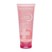 БИОДЕРМА (BIODERMA)