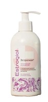 ЭСТРОГИАЛ ГЕЛЬ