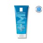 Справочник препаратов: ЛЯ РОШ (LA ROCHE-POSAY) EFFACLAR