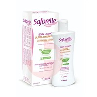 САФОРЕЛЬ ГЕЛЬ