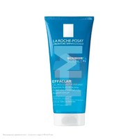 ЛЯ РОШ (LA ROCHE-POSAY) EFFACLAR ГЕЛЬ