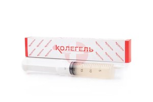 КОЛЕТЕКС