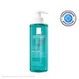 Справочник препаратов: ЛЯ РОШ (LA ROCHE-POSAY) EFFACLAR ГЕЛЬ