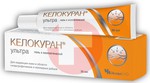 Справочник препаратов: КЕЛОКУРАН