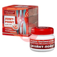 СПЕЦМАЗЬ