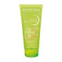 Справочник препаратов: BIODERMA (БИОДЕРМА) СЕБИУМ