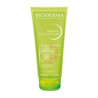 BIODERMA (БИОДЕРМА) СЕБИУМ