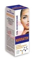 КОЛЛАГЕН