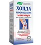 Справочник препаратов: ХОНДА