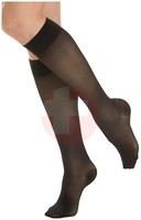 ГОЛЬФЫ ERGOFORMA КОМПРЕССИОННЫЕ