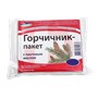 Справочник препаратов: ГОРЧИЧНИКИ