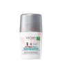 Справочник препаратов: ВИШИ (VICHY) ДЕЗОДОРАНТ