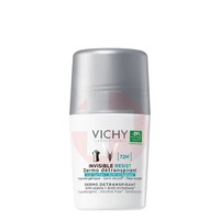 ВИШИ (VICHY) ДЕЗОДОРАНТ