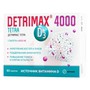 Справочник препаратов: ДЕТРИМАКС ВИТАМИН Д3 ( D3 )