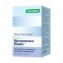 Справочник препаратов: ДИЕТ ФОРМУЛА