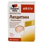 Справочник препаратов: ДОППЕЛЬГЕРЦ АКТИВ
