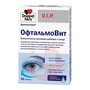 Справочник препаратов: ДОППЕЛЬГЕРЦ VIP