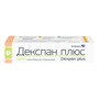 Справочник препаратов: ДЕКСПАН