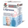 Справочник препаратов: ДОППЕЛЬГЕРЦ VIP