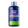 Справочник препаратов: WATERDENT ЖИДКОСТЬ ДЛЯ ИРРИГАТОРА