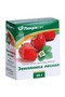 Справочник препаратов: ЗЕМЛЯНИКИ ЛИСТ