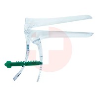 ЗЕРКАЛО ГИНЕКОЛОГ