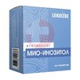 Справочник препаратов: LEKOLIKE МИО-ИНОЗИТОЛ