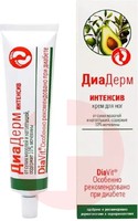 ДИАДЕРМ