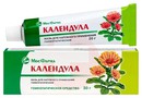 Справочник препаратов: КАЛЕНДУЛА МАЗЬ