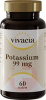 VIVACIA ВИВАЦИЯ