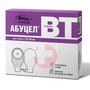 Справочник препаратов: КАЛОПРИЕМНИК