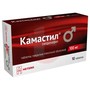 Справочник препаратов: КАМАСТИЛ