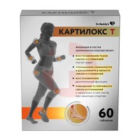 КАРТИЛОКС