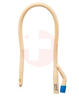 КАТЕТЕР ФОЛЕЯ