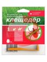 Справочник препаратов: КЛЕЩЕДЕР