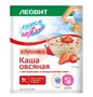 Справочник препаратов: ХУДЕЕМ ЗА НЕДЕЛЮ