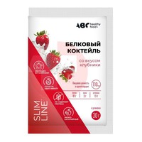 АВС ХЭЛСИ ФУД ПРОВИТА КОКТЕЙЛЬ