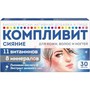 Справочник препаратов: КОМПЛИВИТ СИЯНИЕ