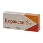 Справочник препаратов: КОРАКСАН