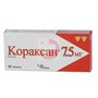 Справочник препаратов: КОРАКСАН