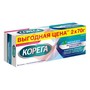 Справочник препаратов: КОРЕГА (COREGA) КРЕМ