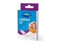 Справочник препаратов: ПЛАСТЫРЬ ( КОСМОС ) COSMOS AQUA