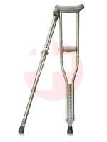 КОСТЫЛИ AMUC02