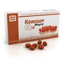 Справочник препаратов: КОЭНЗИМ