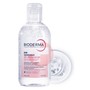 Справочник препаратов: BIODERMA (БИОДЕРМА) СЕБИУМ СЕНСИБИО AR+